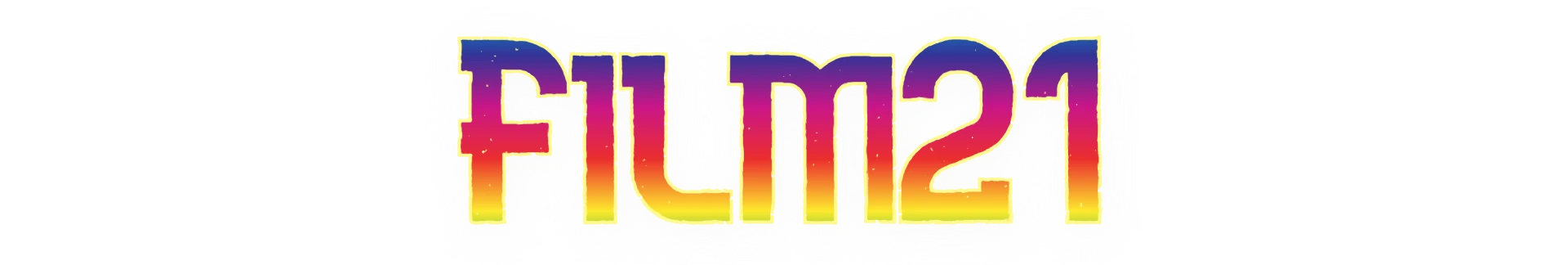 Film21